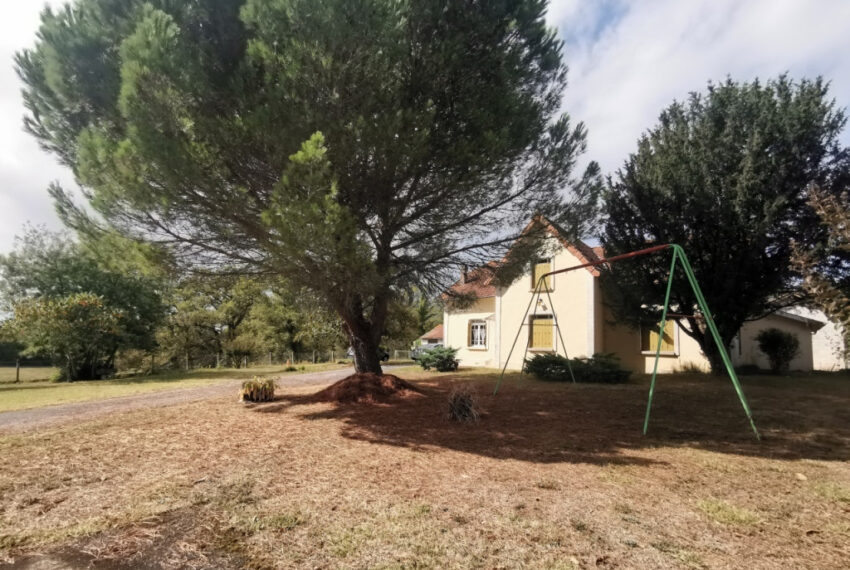 a vendre - image 1