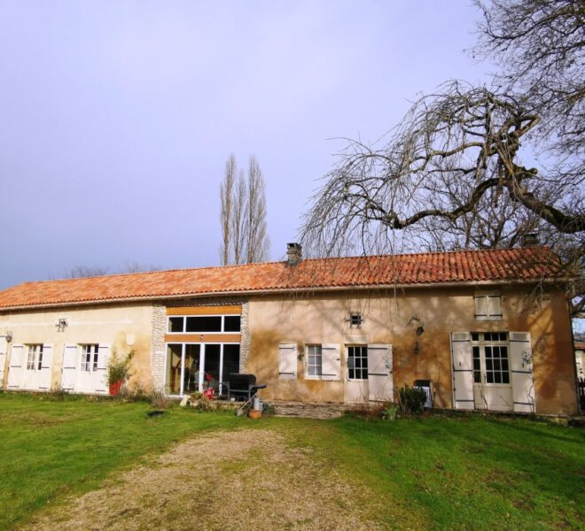 a vendre - photo 1