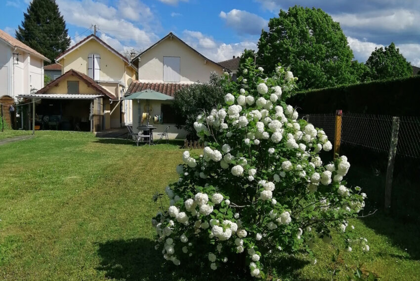 a vendre - image 14