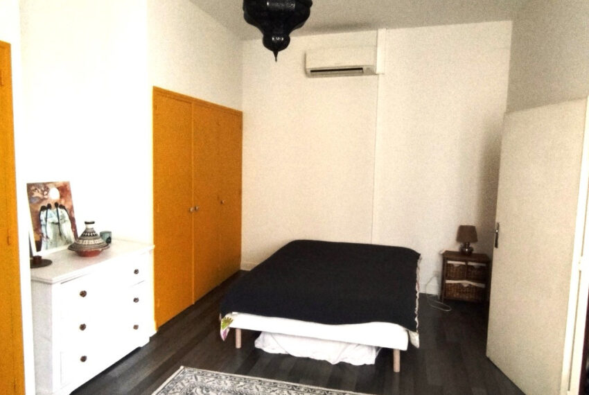 a vendre - image 8