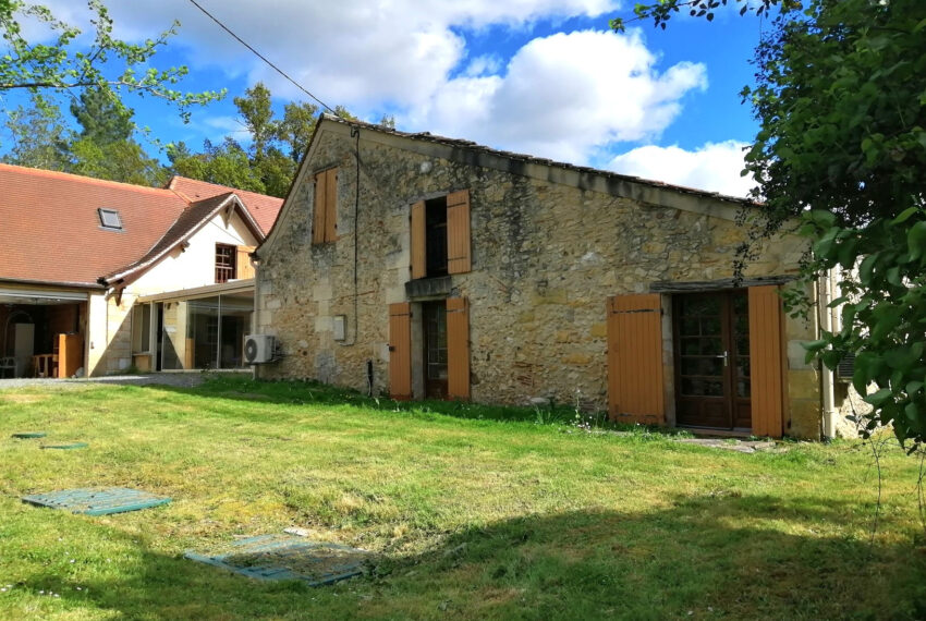 a vendre - image 13