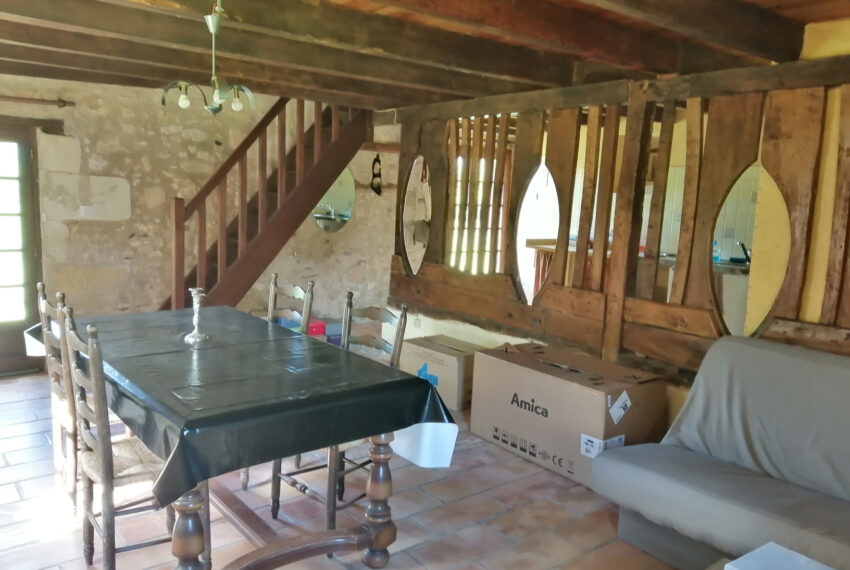 a vendre - image 14