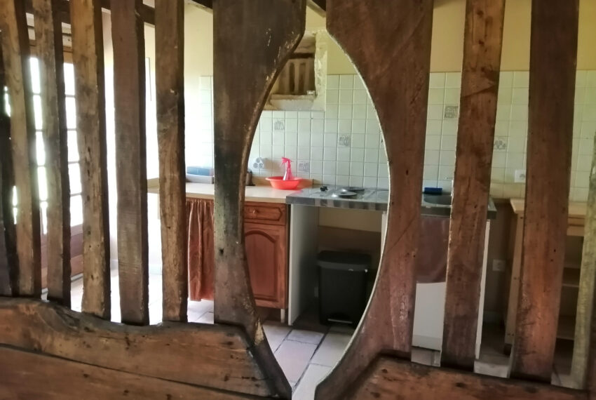 a vendre - image 15