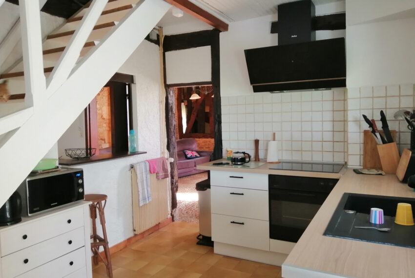 a vendre - image 6