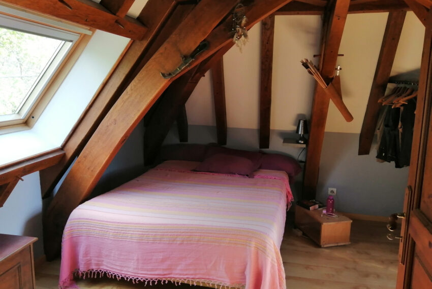 a vendre - image 7