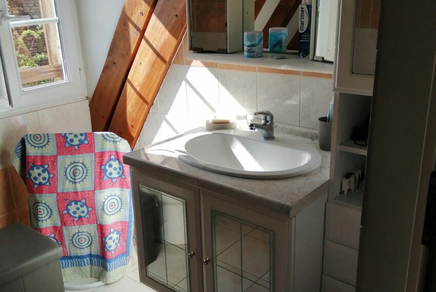 a vendre - image 8