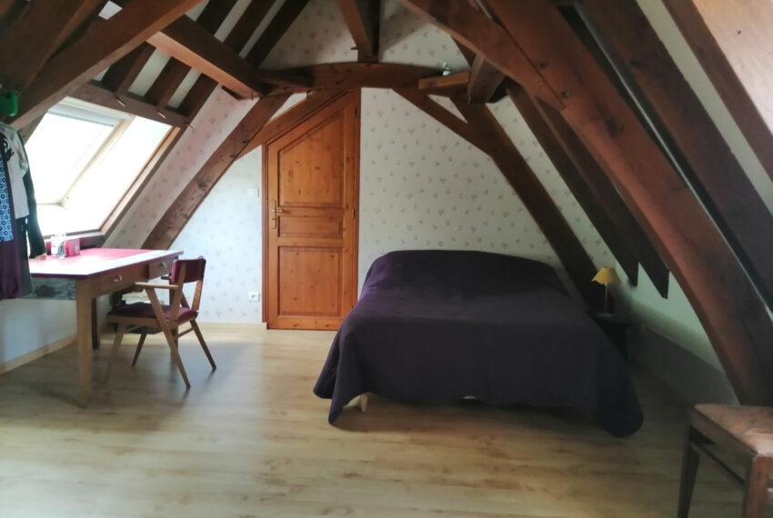 a vendre - image 9