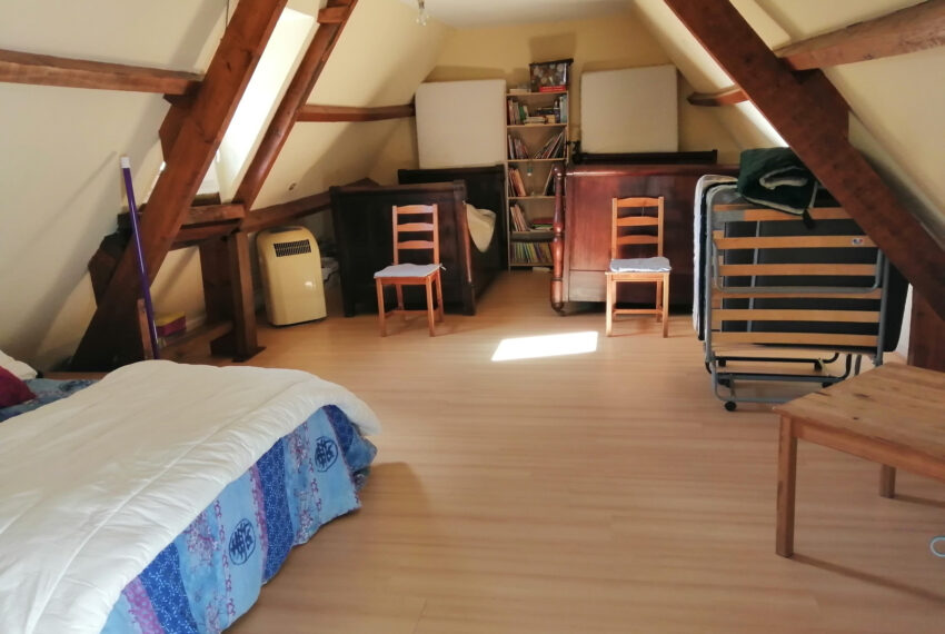 a vendre - image 10