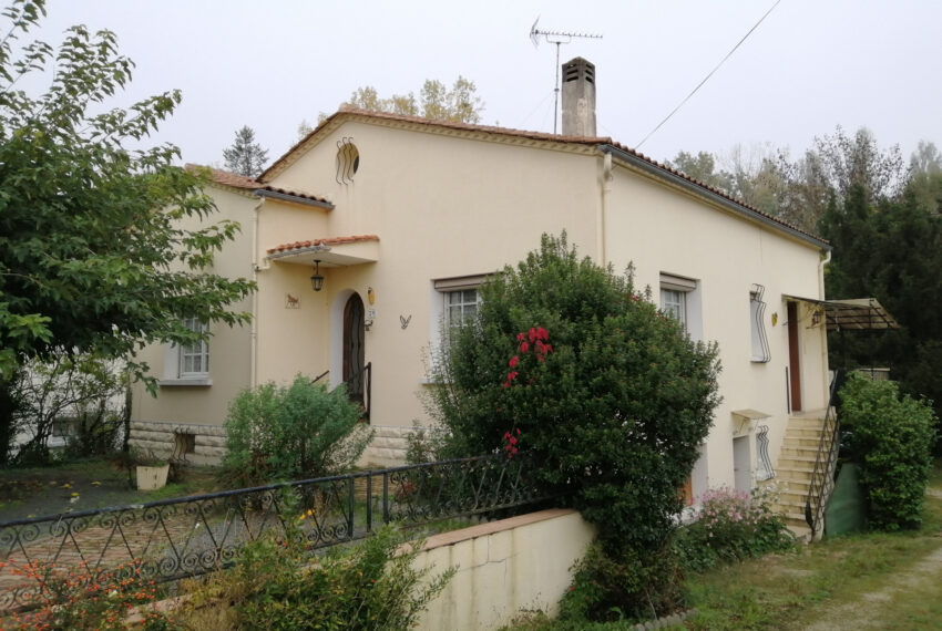 a vendre - image 1