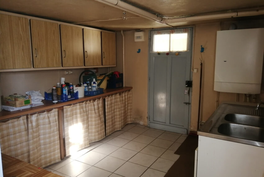 a vendre - image 12