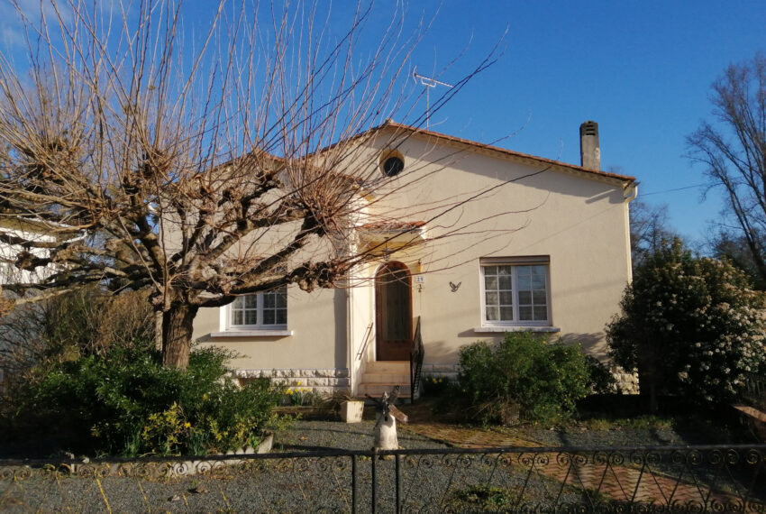 a vendre - image 14