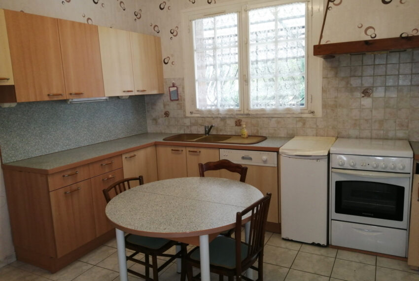 a vendre - image 2
