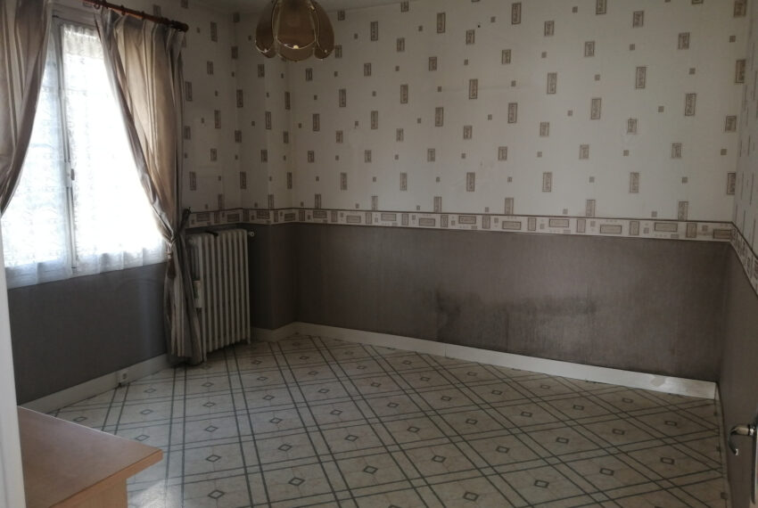 a vendre - image 4