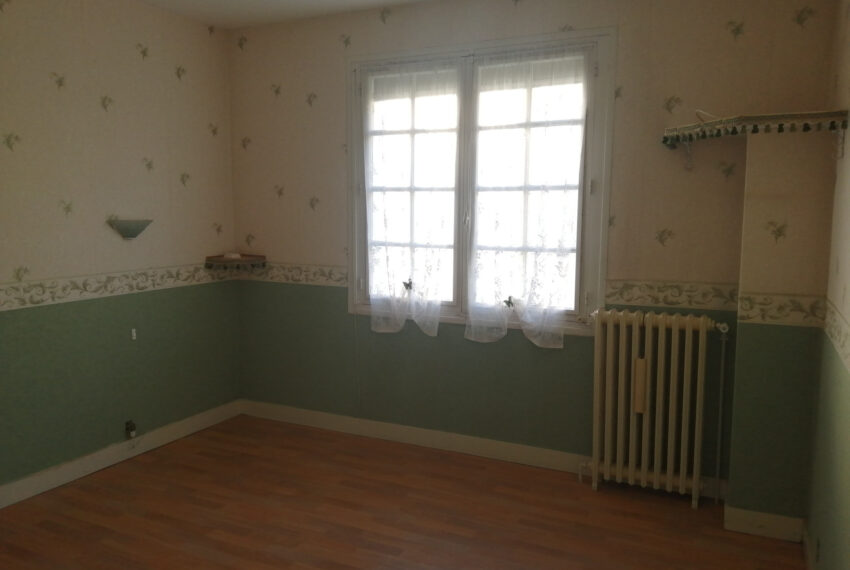 a vendre - image 6