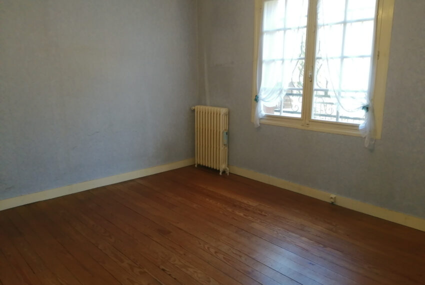 a vendre - image 7