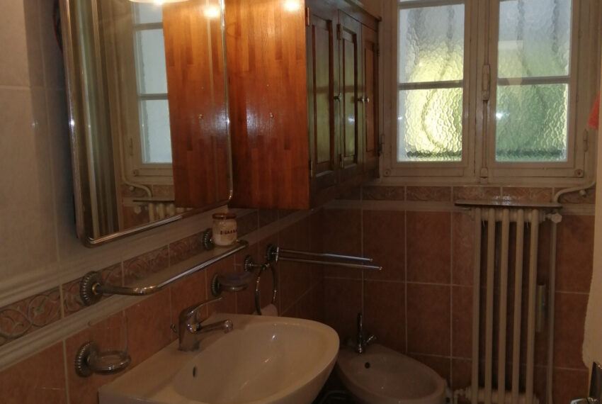 a vendre - image 8