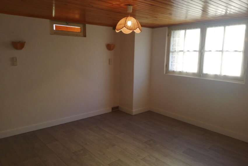 a vendre - image 10