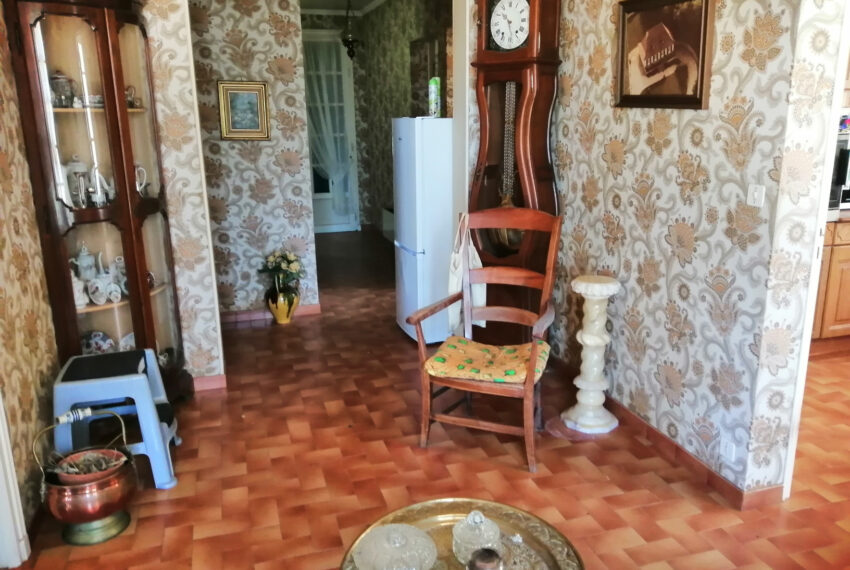 a vendre - image 2