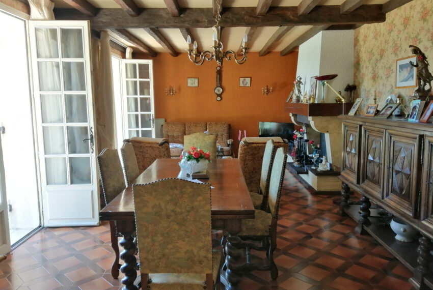 a vendre - image 3