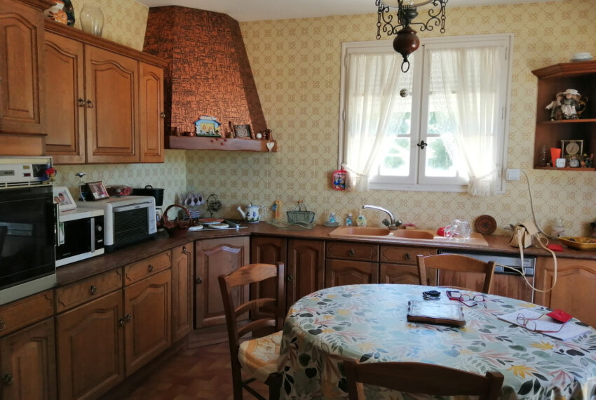 a vendre - image 4