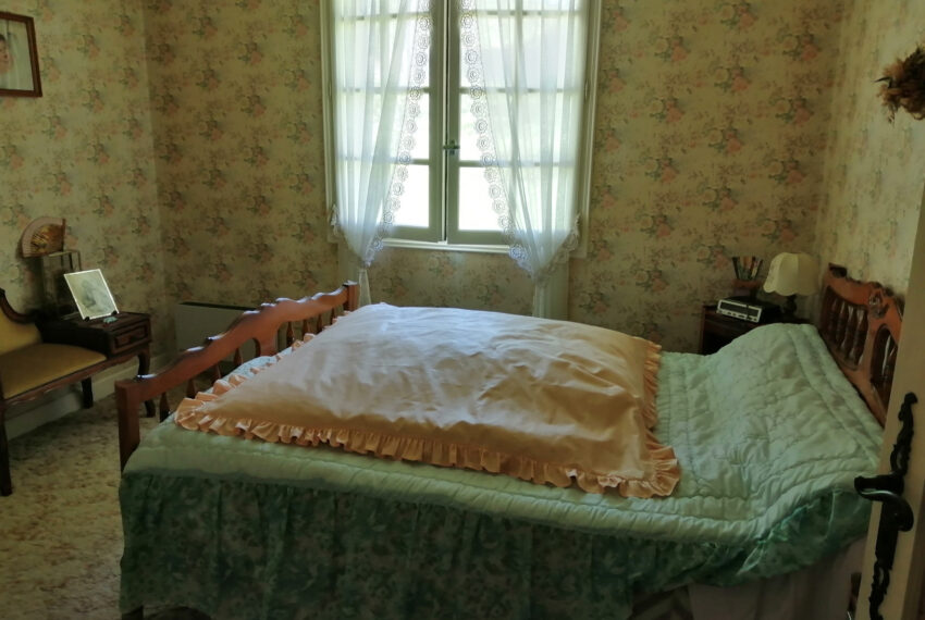 a vendre - image 6