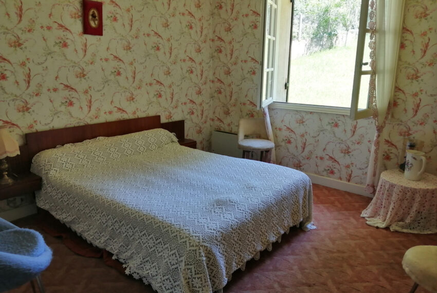 a vendre - image 7