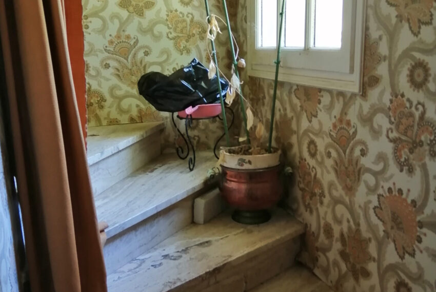 a vendre - image 9