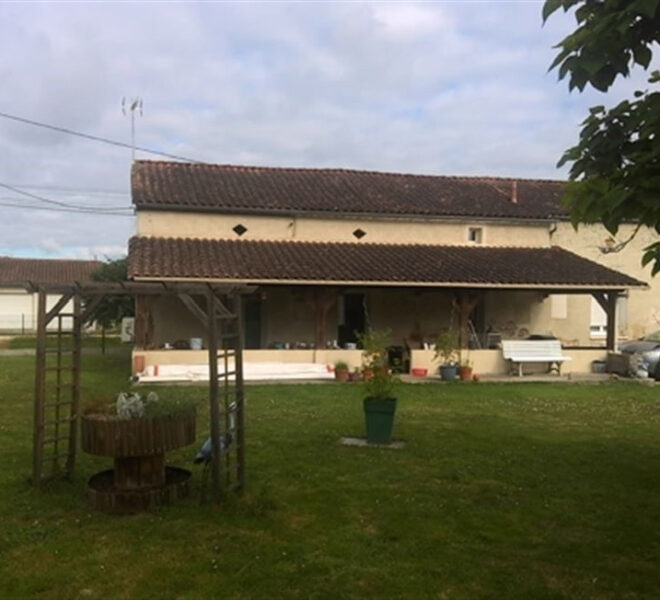 a vendre - photo 1