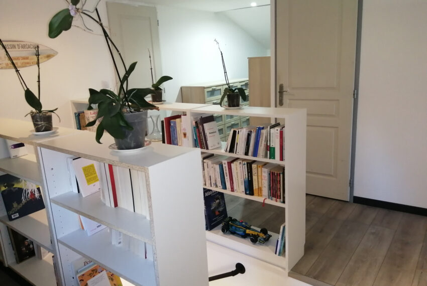 a vendre - image 11