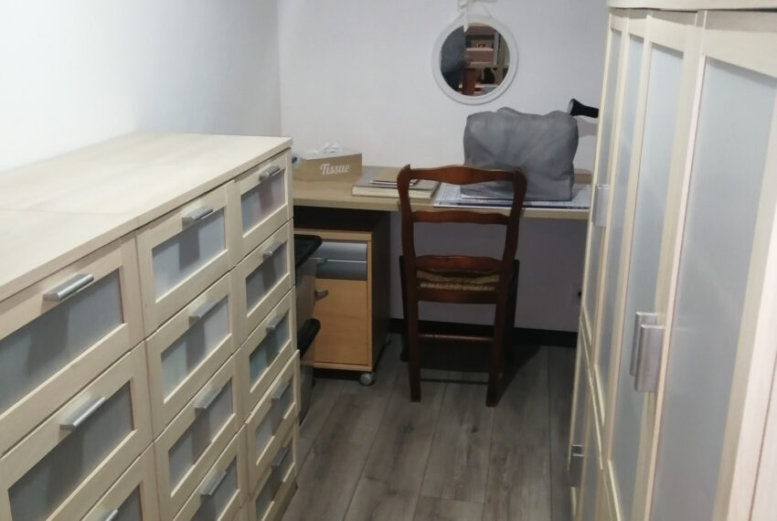 a vendre - image 12