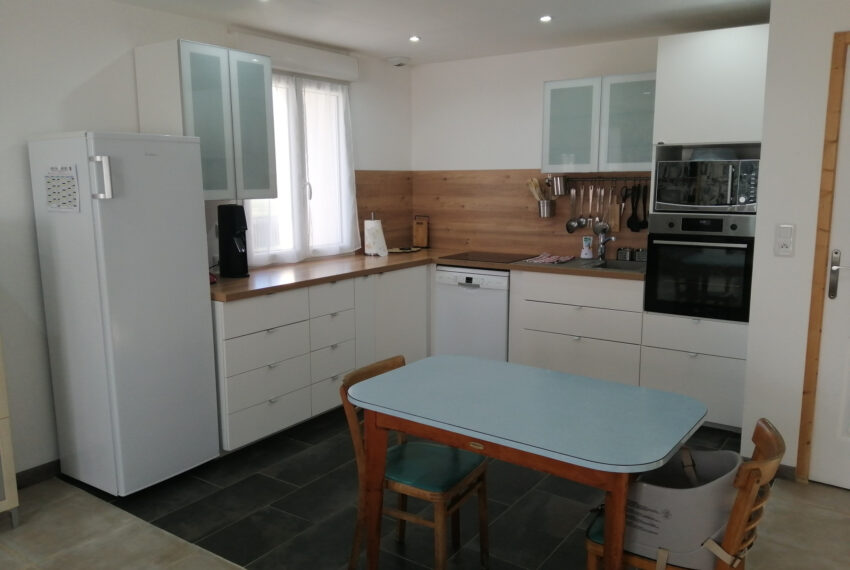 a vendre - image 4