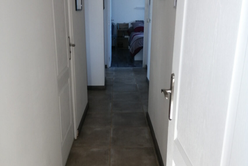 a vendre - image 7
