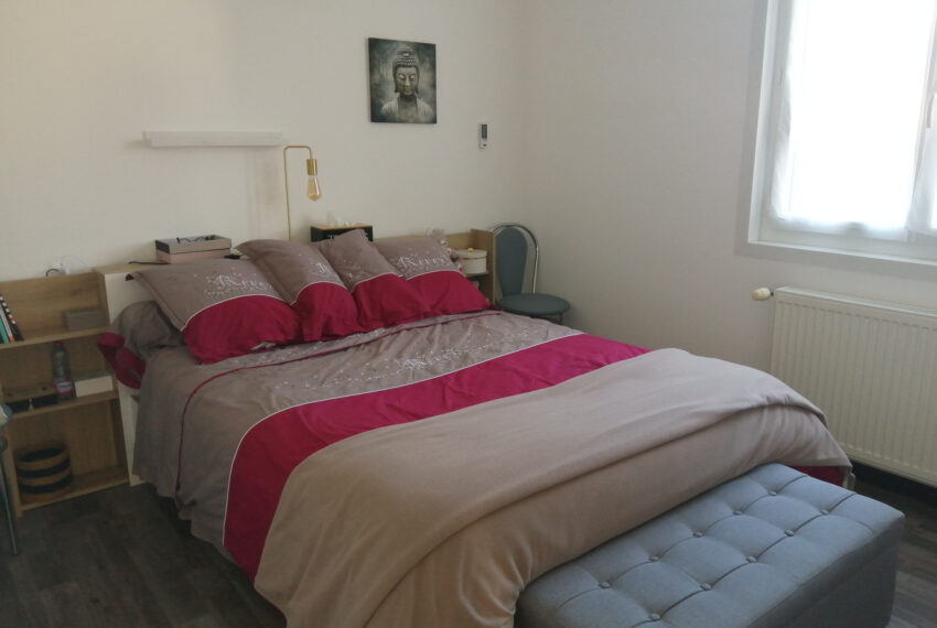 a vendre - image 9