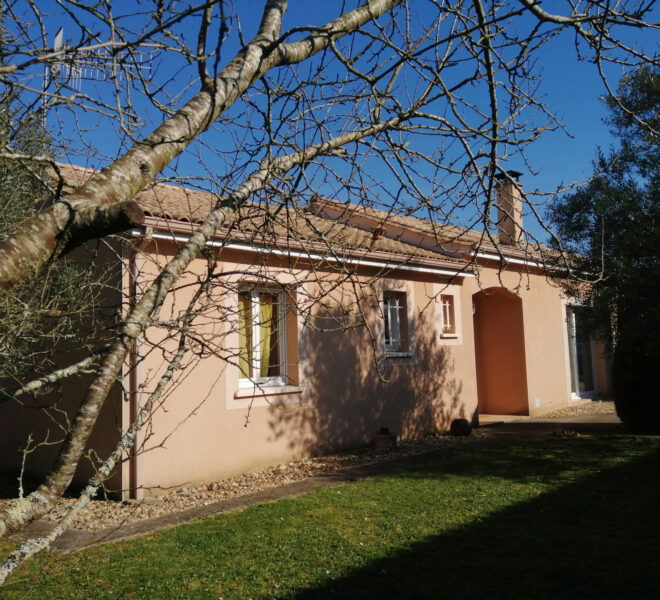 a vendre - photo 1