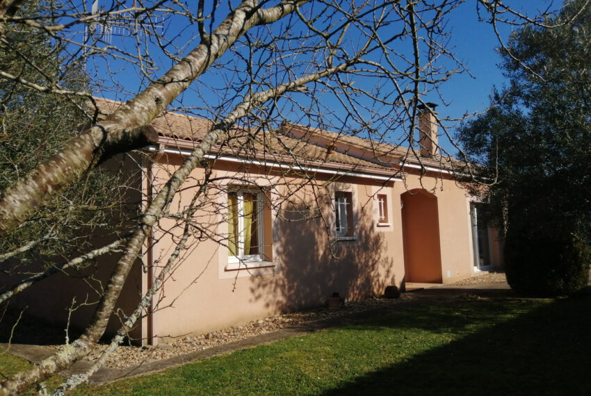 a vendre - photo 1