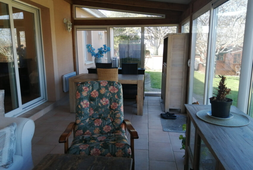 a vendre - image 12