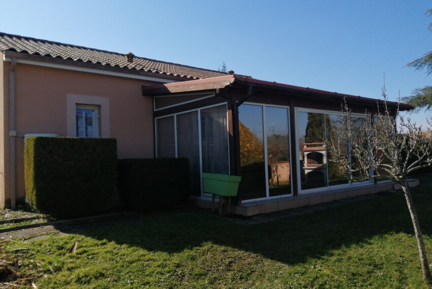 a vendre - image 13