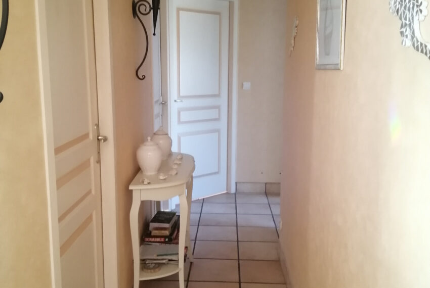 a vendre - image 2