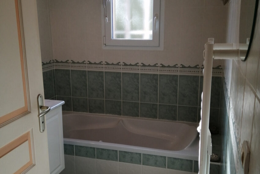 a vendre - image 3