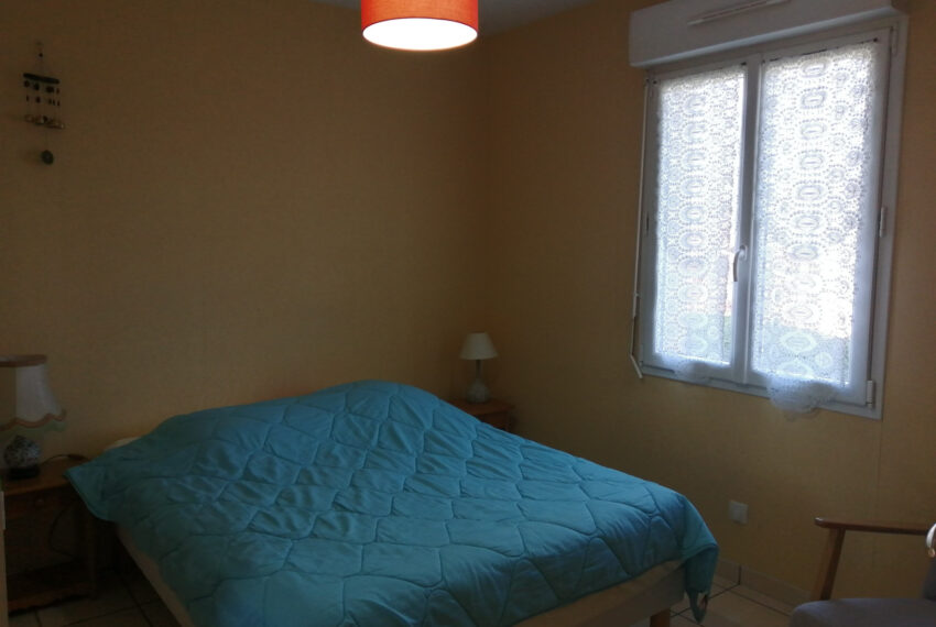 a vendre - image 4