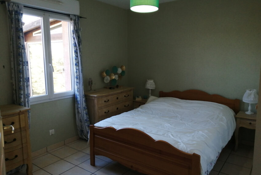 a vendre - image 6