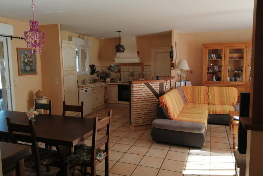 a vendre - image 7