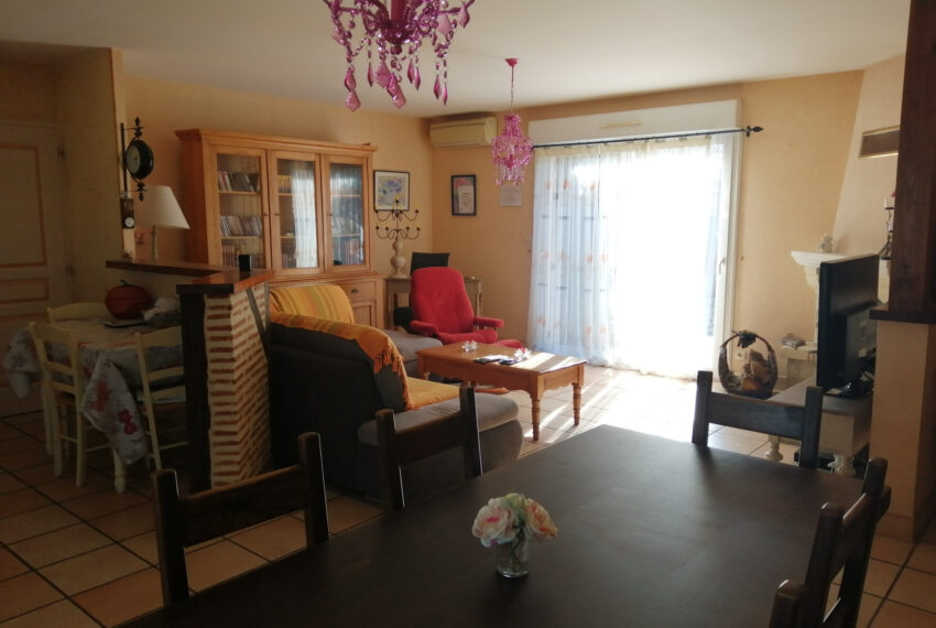 a vendre - image 8