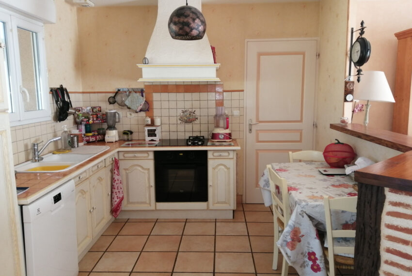 a vendre - image 9