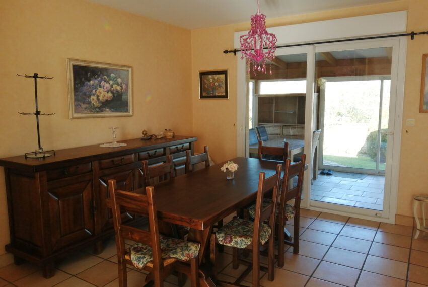 a vendre - image 10