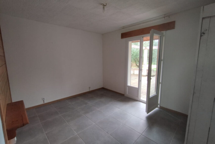 a vendre - image 13
