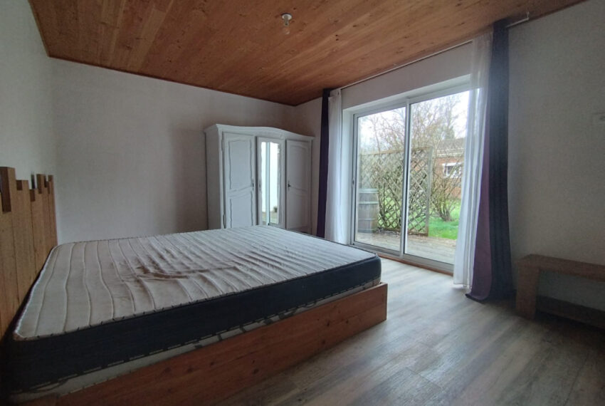 a vendre - image 15