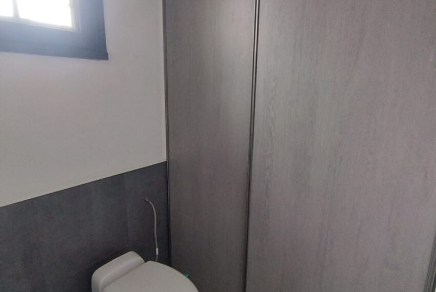 a vendre - image 10