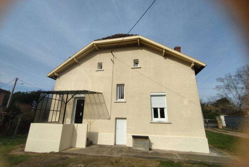 a vendre - image 13
