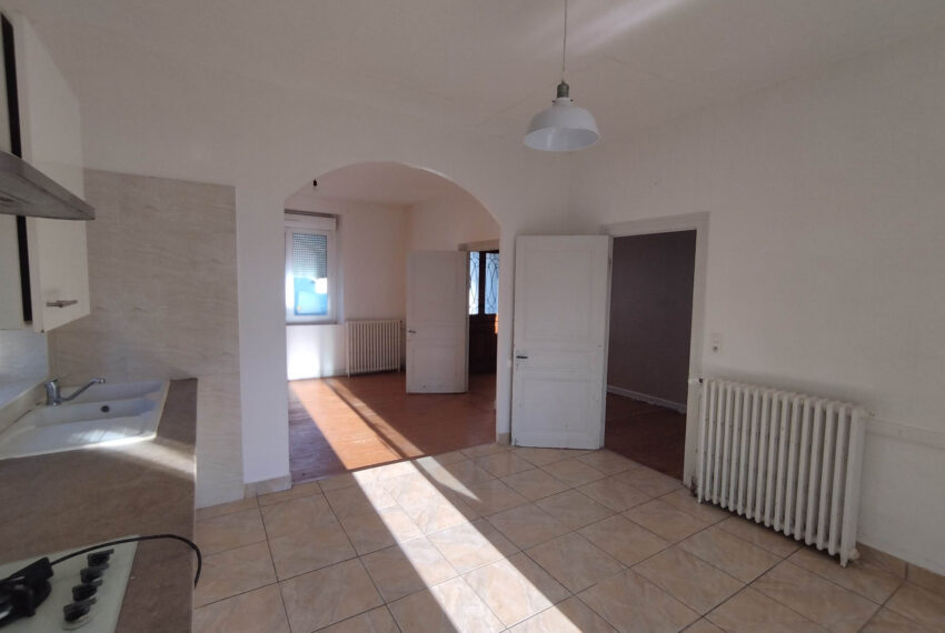 a vendre - image 3